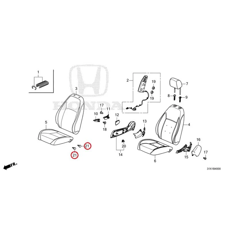 Product image 22
