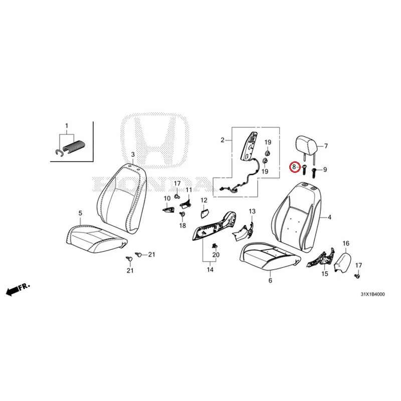Product image 9