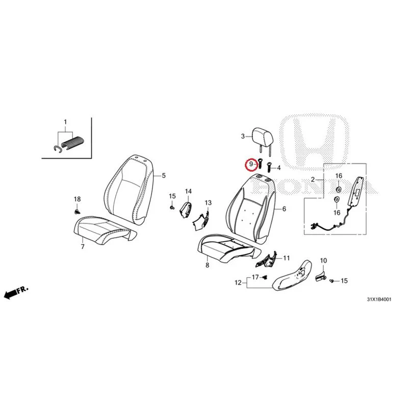 Product image 10