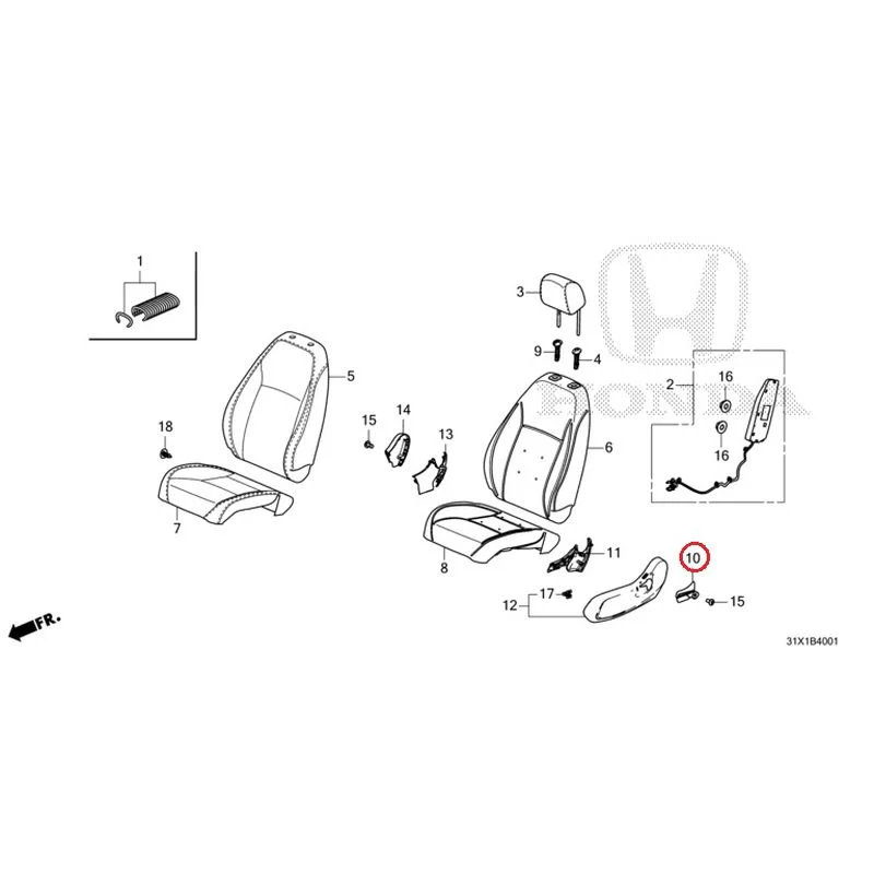 Product image 11