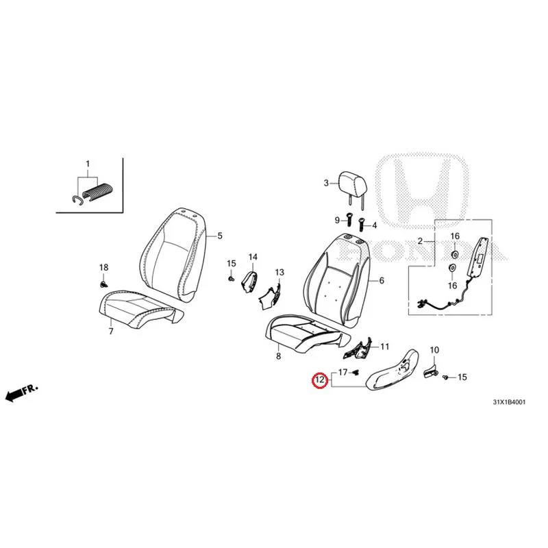 Product image 13