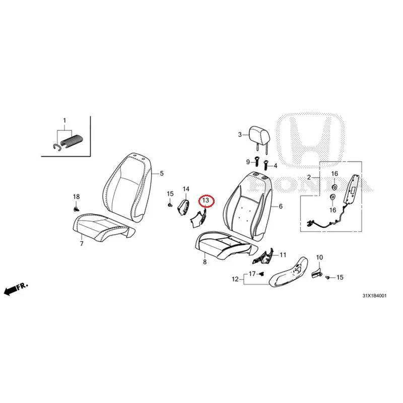 Product image 14