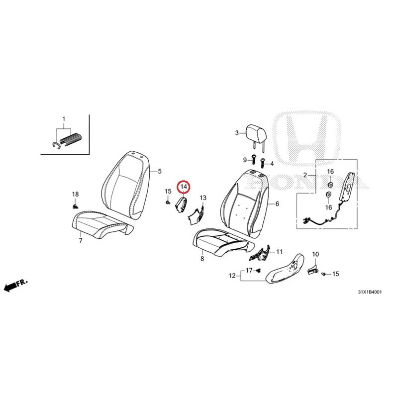 Product image 15