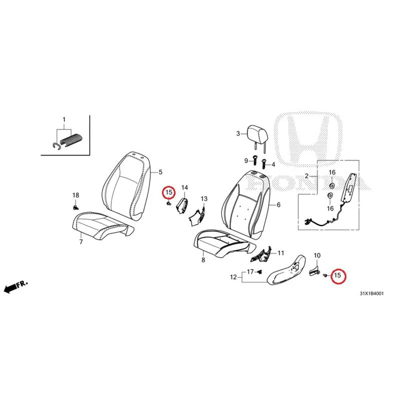 Product image 16
