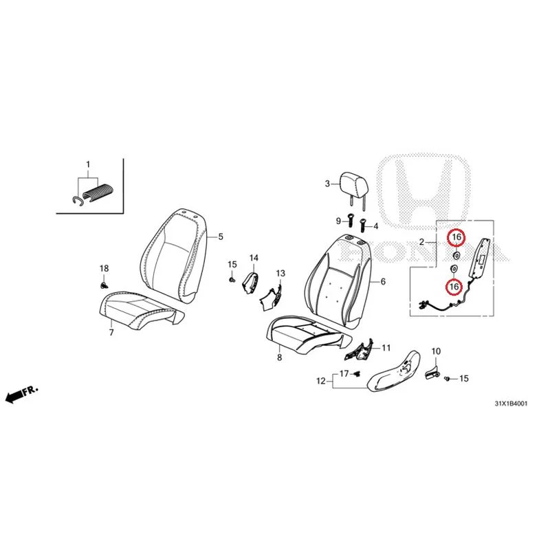 Product image 17