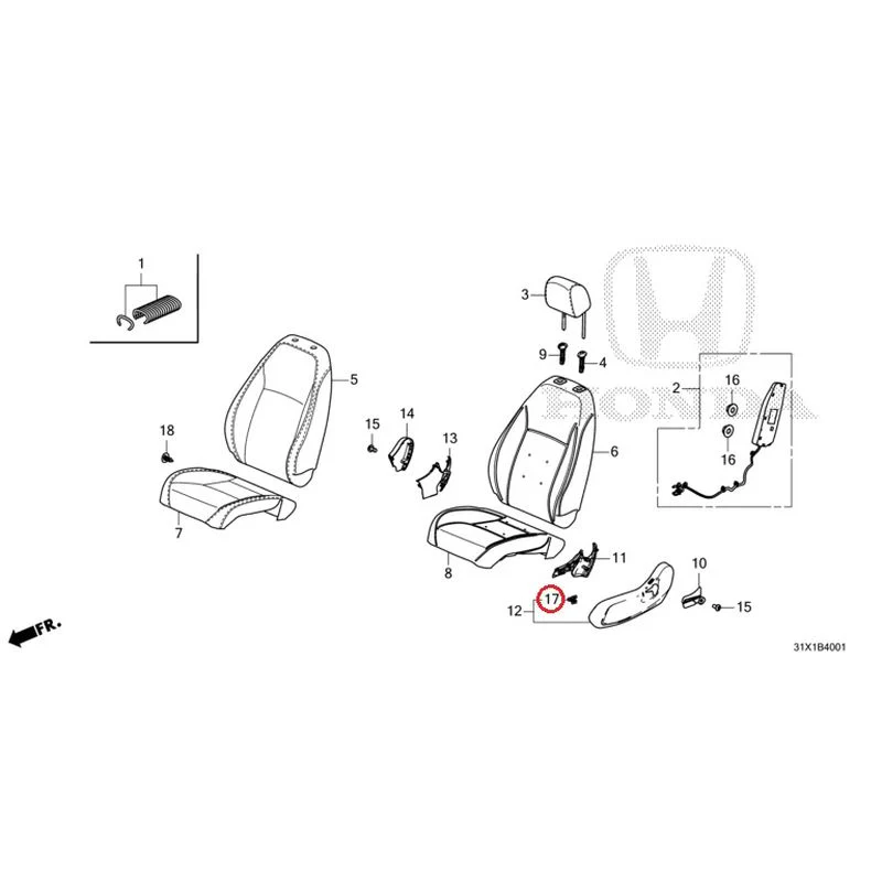 Product image 18