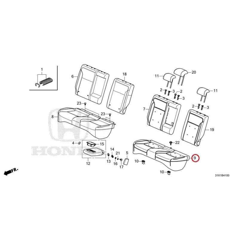 Product image 10