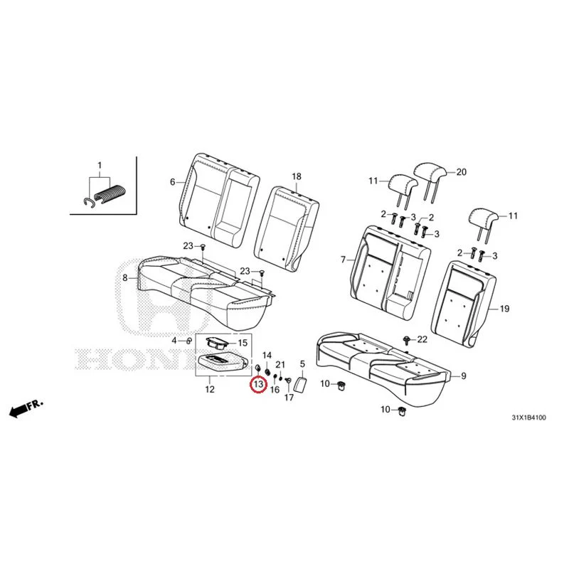 Product image 14