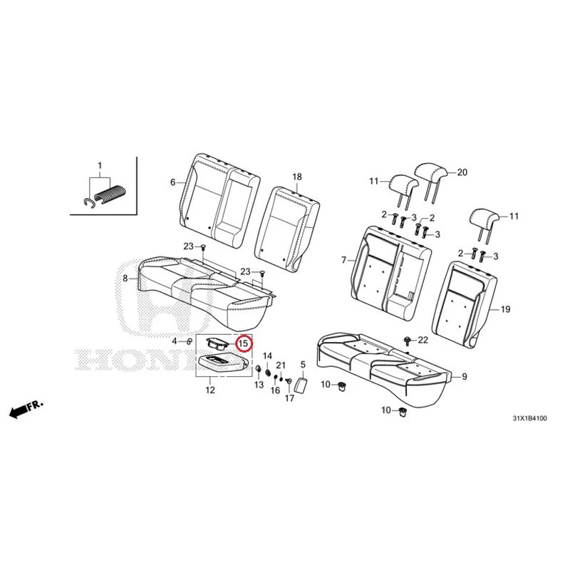 Product image 16