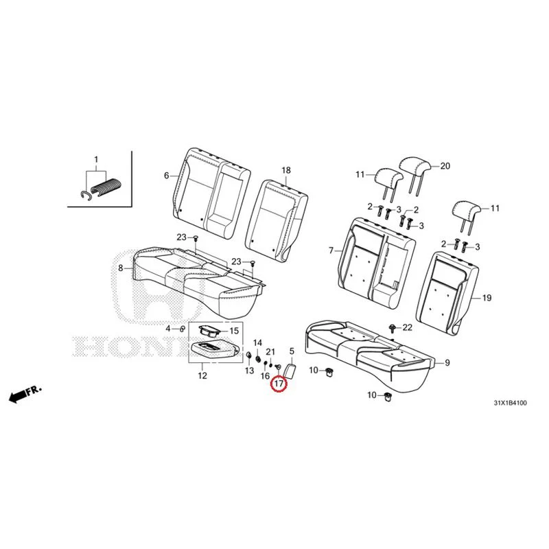 Product image 18