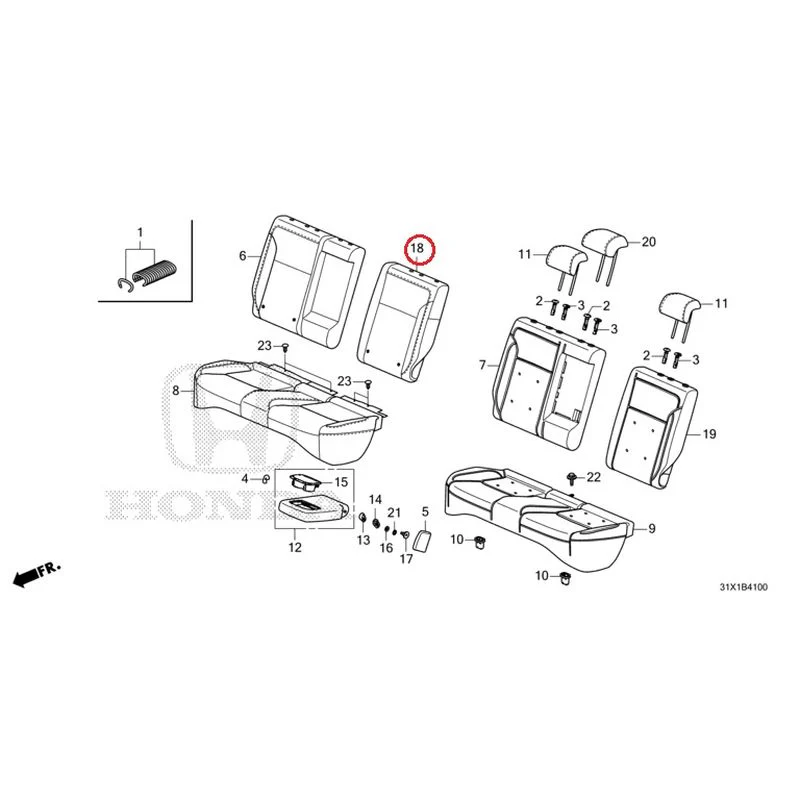 Product image 19