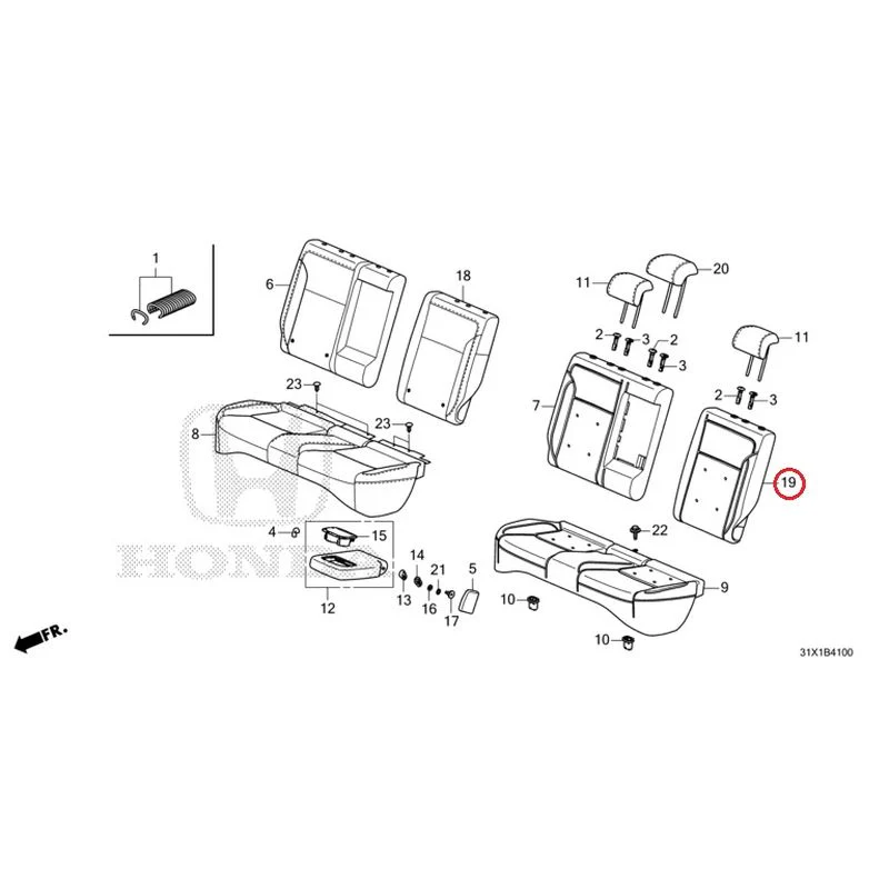 Product image 20
