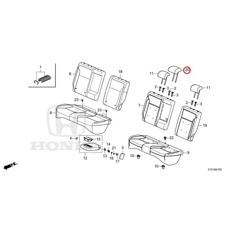 Product image 21