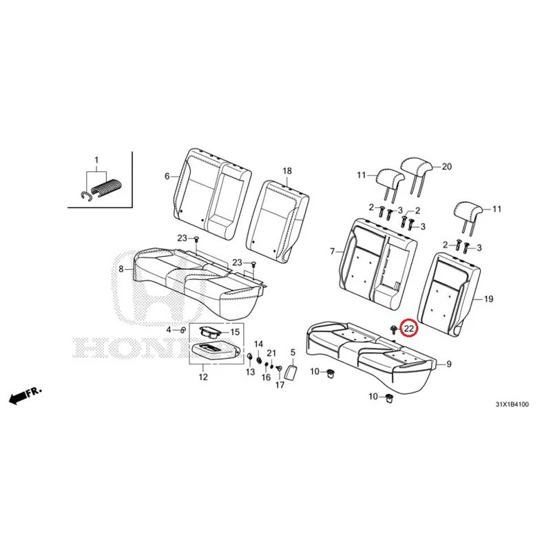 Product image 23