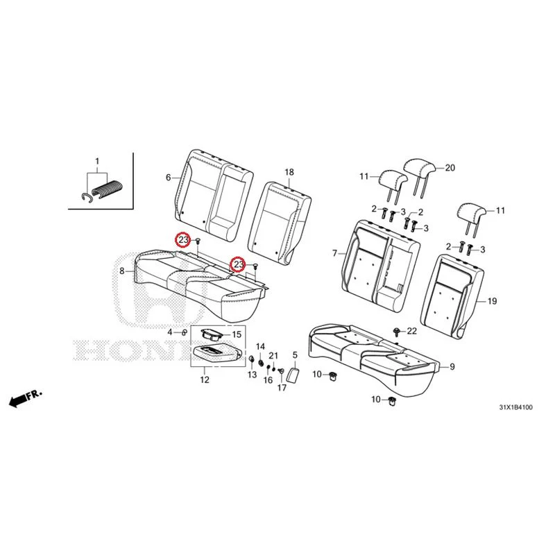Product image 24