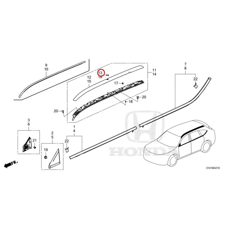 Product image 12