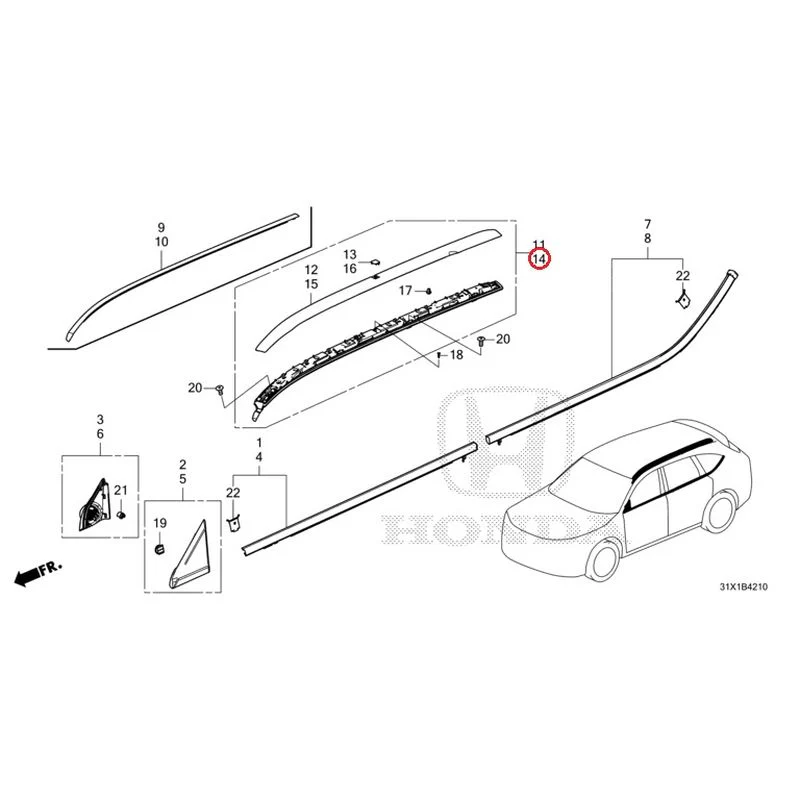 Product image 13