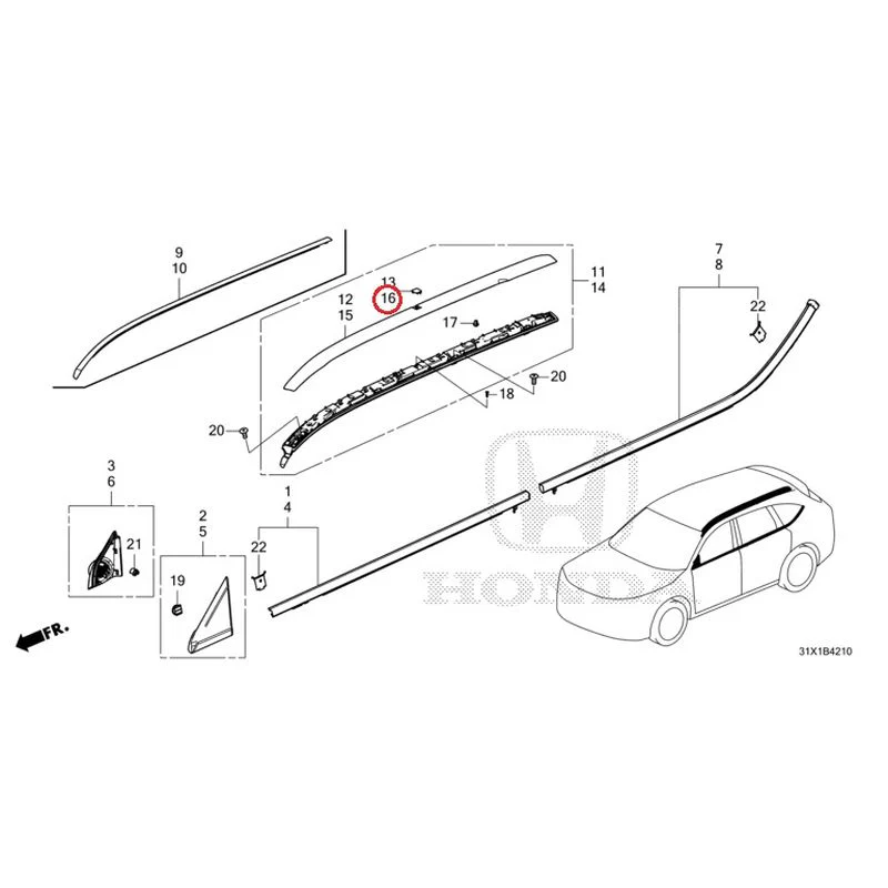 Product image 15
