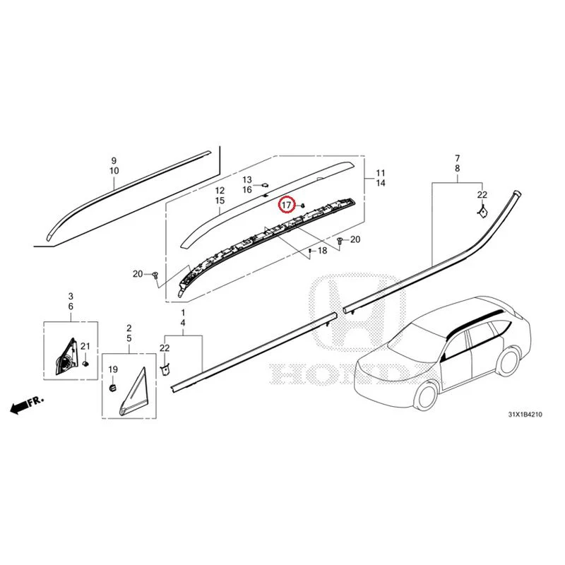 Product image 16