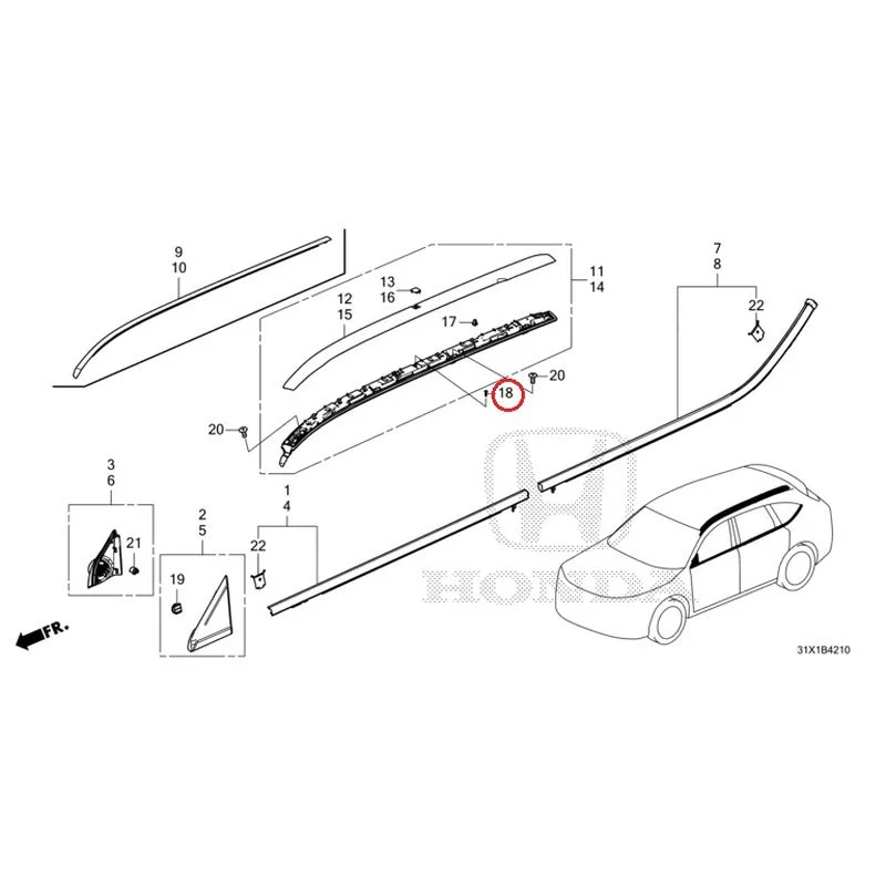 Product image 17