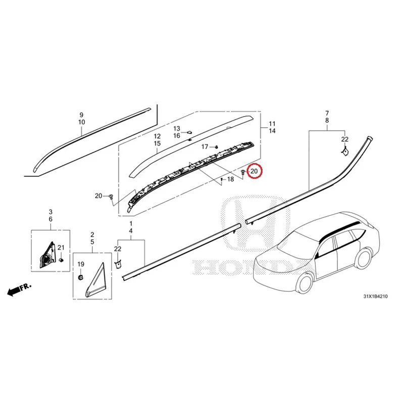 Product image 19