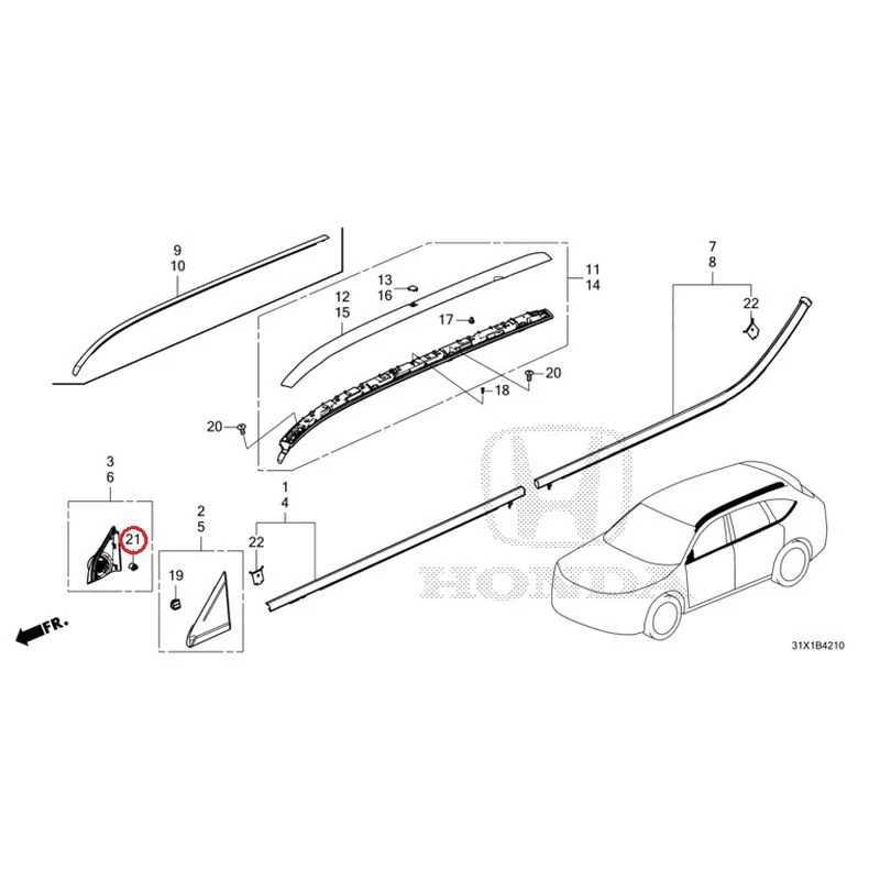Product image 20