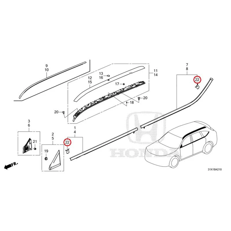 Product image 21
