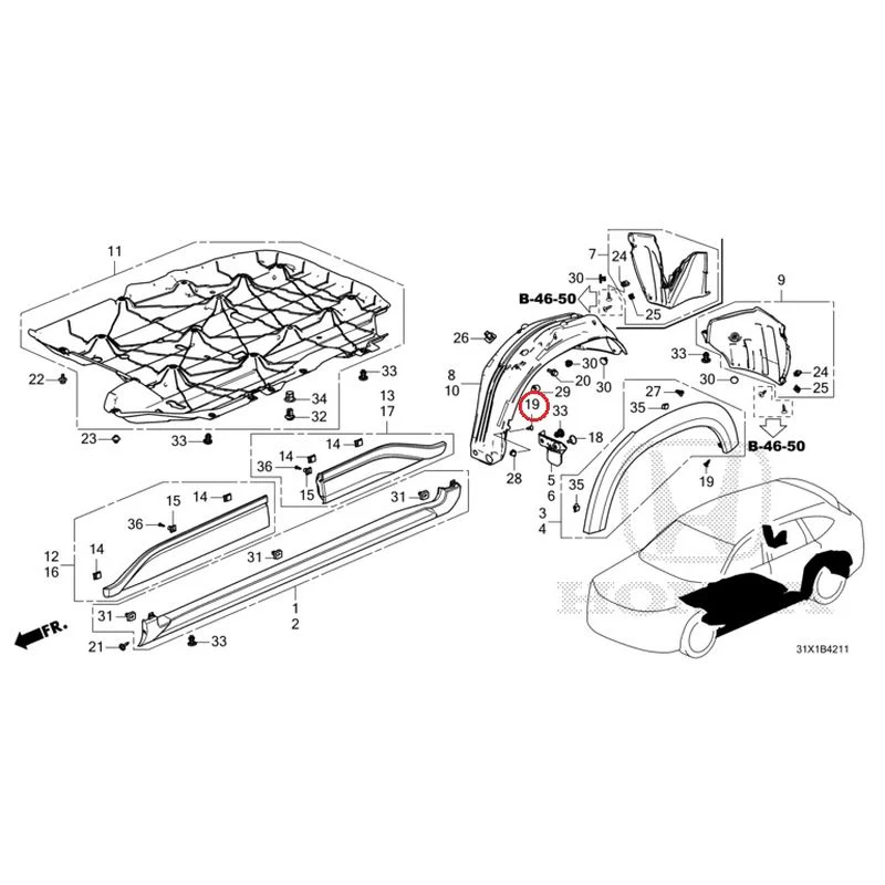 Product image 20
