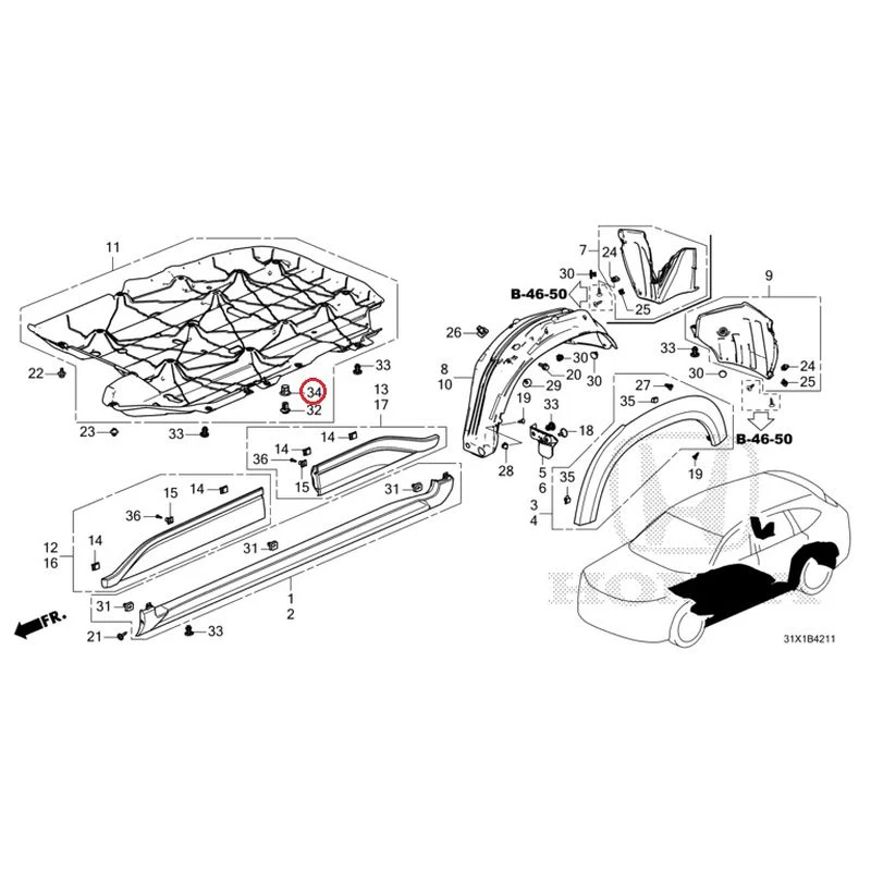 Product image 35