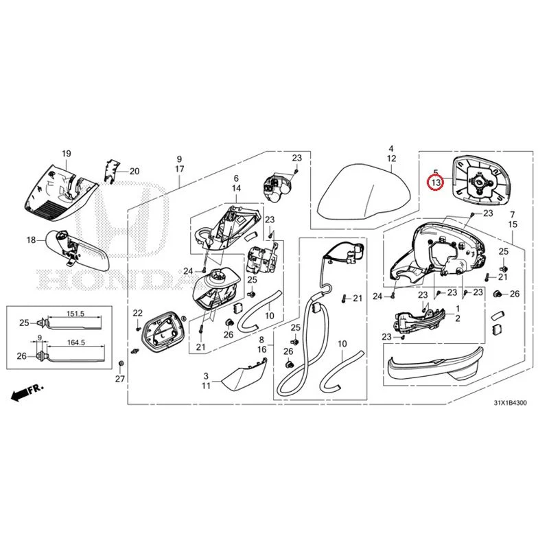 Product image 22