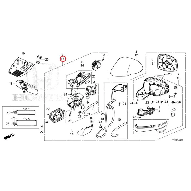 Product image 26