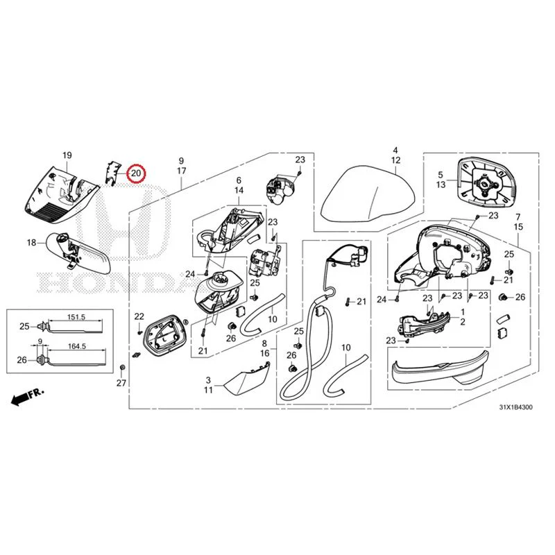 Product image 29