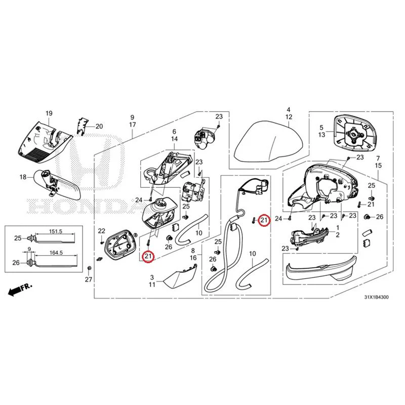 Product image 30