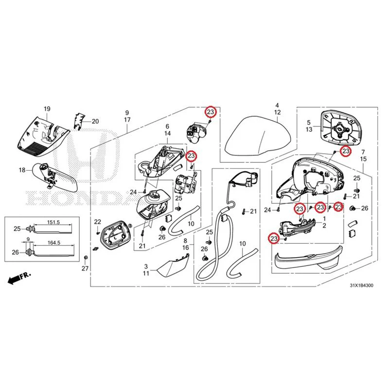 Product image 32