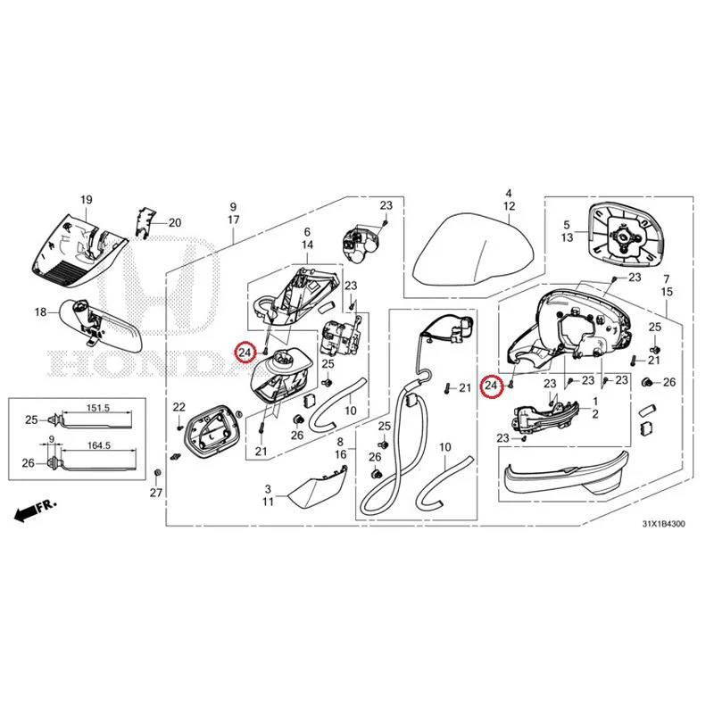 Product image 33