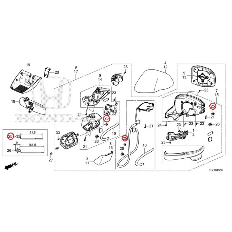Product image 34