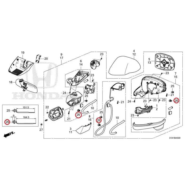 Product image 35