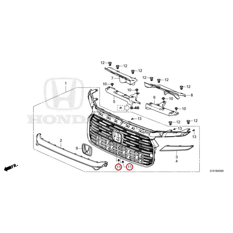 Product image 12