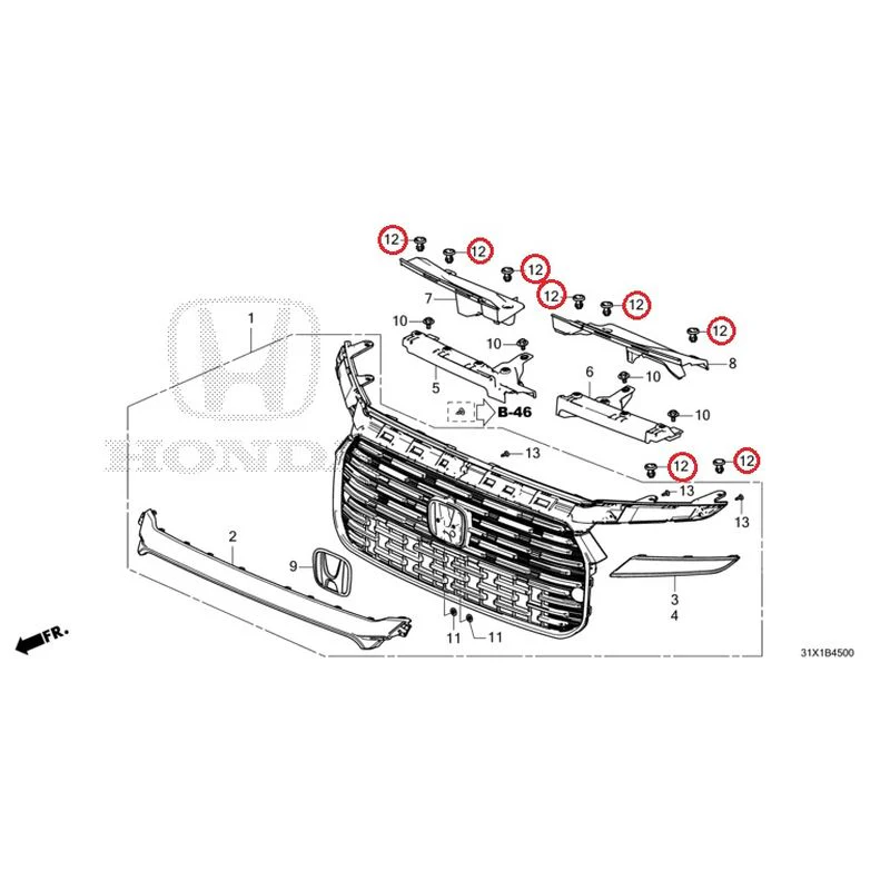 Product image 13