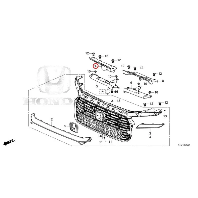 Product image 8