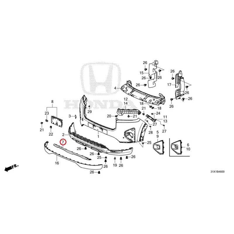 Product image 15