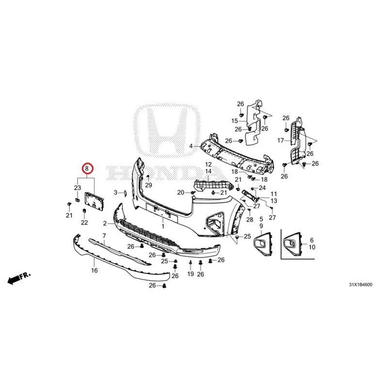 Product image 16