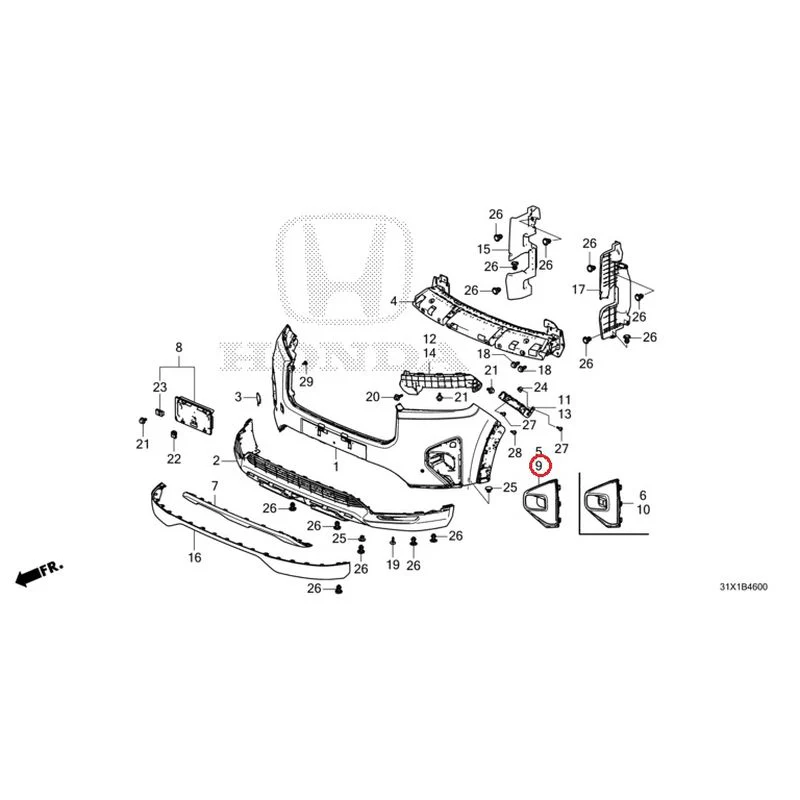 Product image 17
