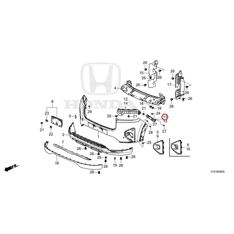 Product image 18