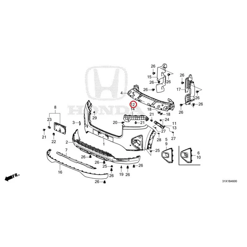 Product image 19