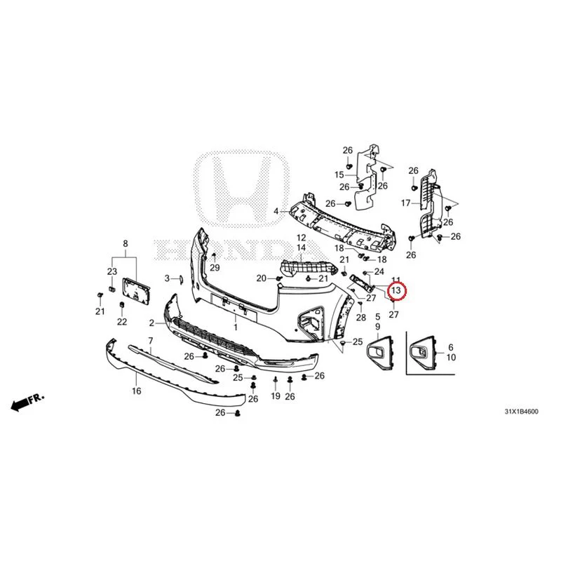 Product image 20