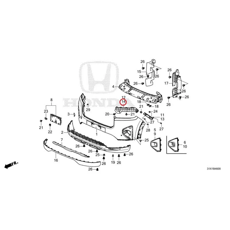 Product image 21
