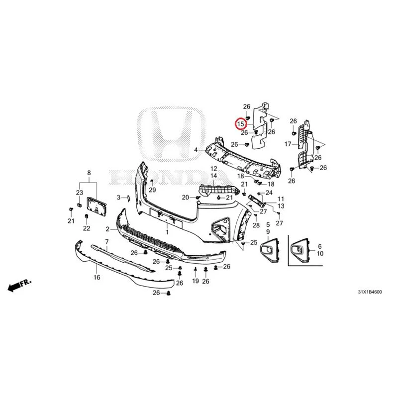 Product image 22