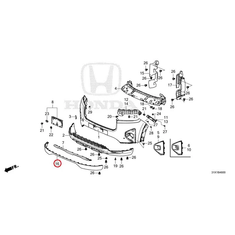 Product image 23