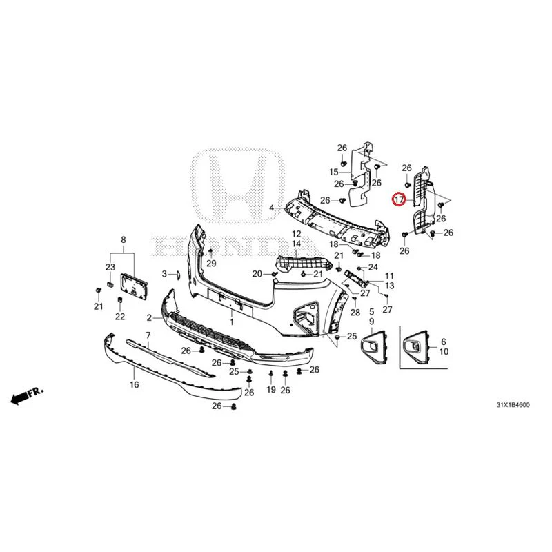 Product image 24